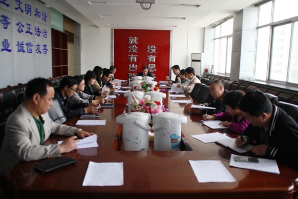 IMG_6141.JPG IMG_6141.JPG