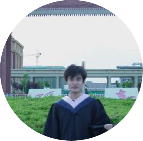 杨明明