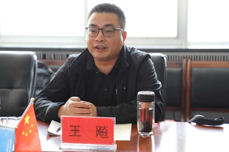 201905151557851276243818.jpg 5_副本.jpg