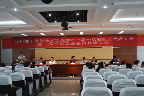 IMG_6999.JPG