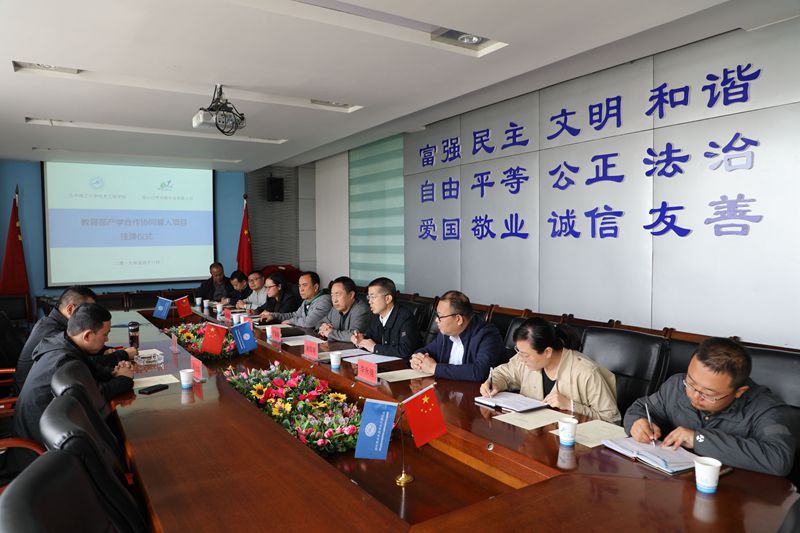 201905141557848909122322.jpg 1_副本.jpg