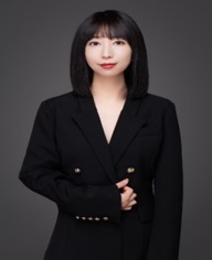 杨书鸿