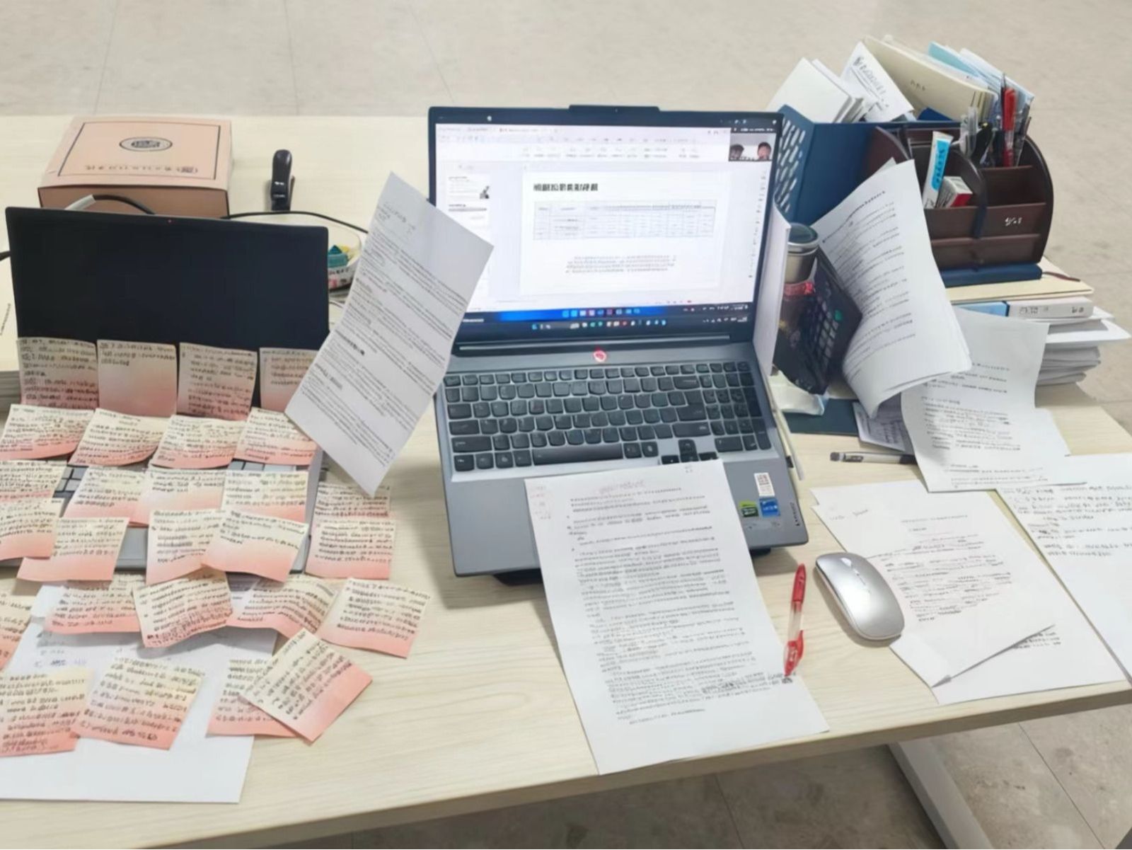 beat365官方网站学子在全国大学生数学建模竞赛中荣获国家级二等奖