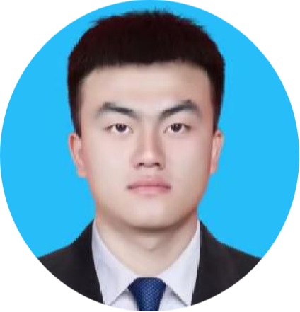 万华宇