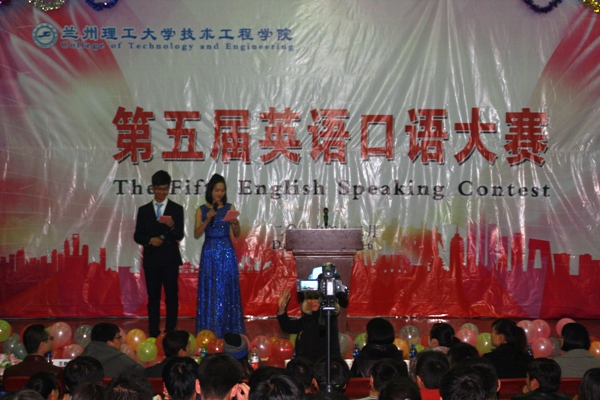 IMG_3779.JPG