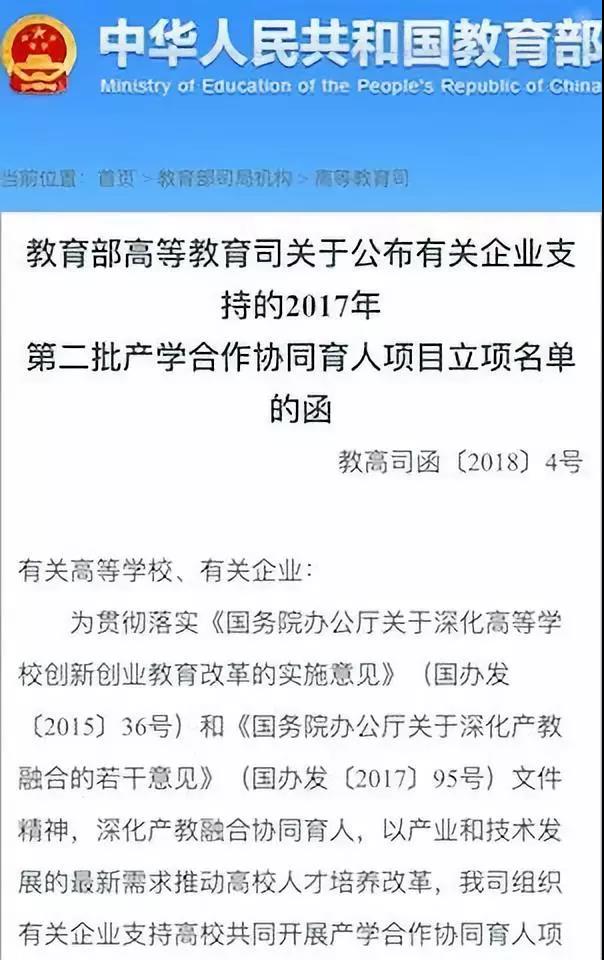2.jpg 2.jpg