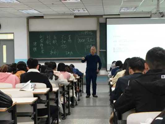 图二.jpg
