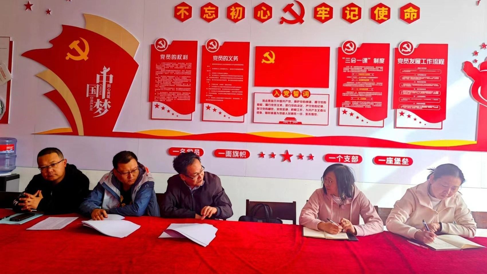 规范毕业论文管理，提高人才培养质量  ——beat365官方网站启动毕业论文（设计）前期检查工作