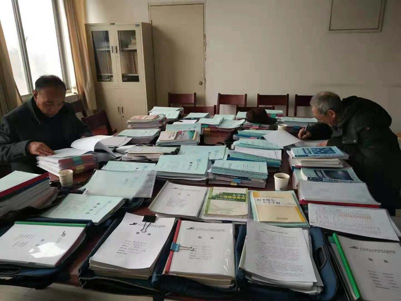 201902281551345158140283.jpg 1_副本.jpg