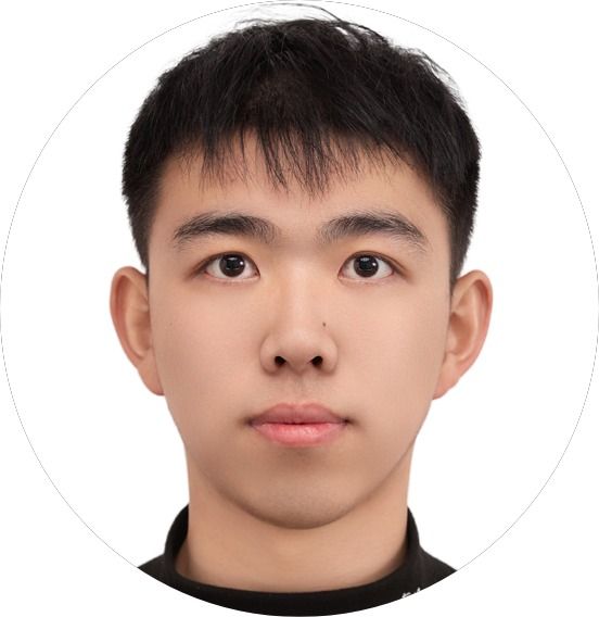 林盛辉