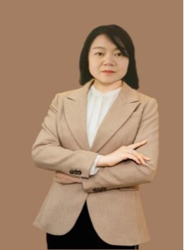 李峰