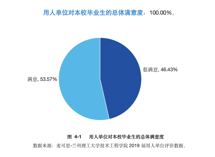 202004211587480305128415.png 微信图片_20200421224008.png