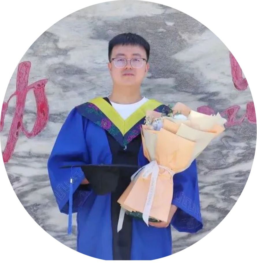 朱亚同