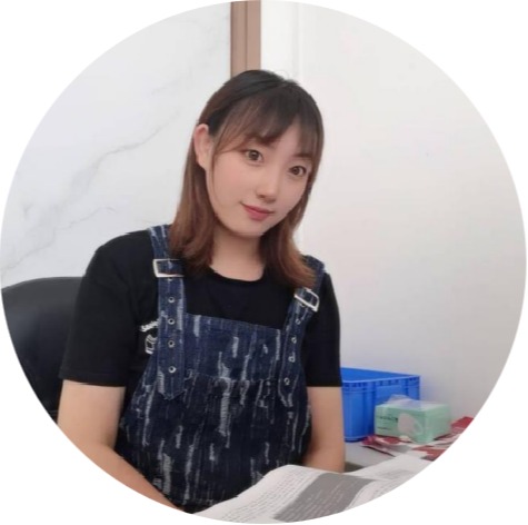 左琴
