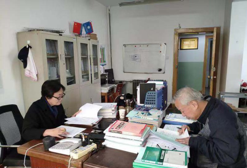 201902281551345234502611.jpg 3_副本.jpg