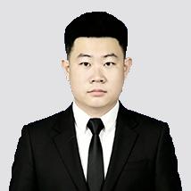 李渊潮