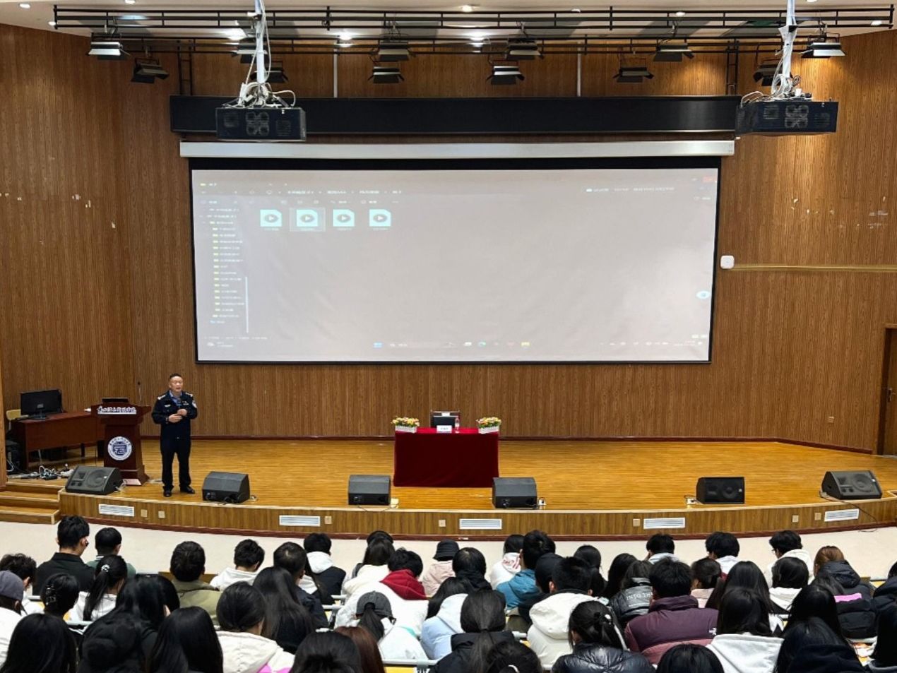 beat365官方网站：聚焦国家安全，守护国家未来