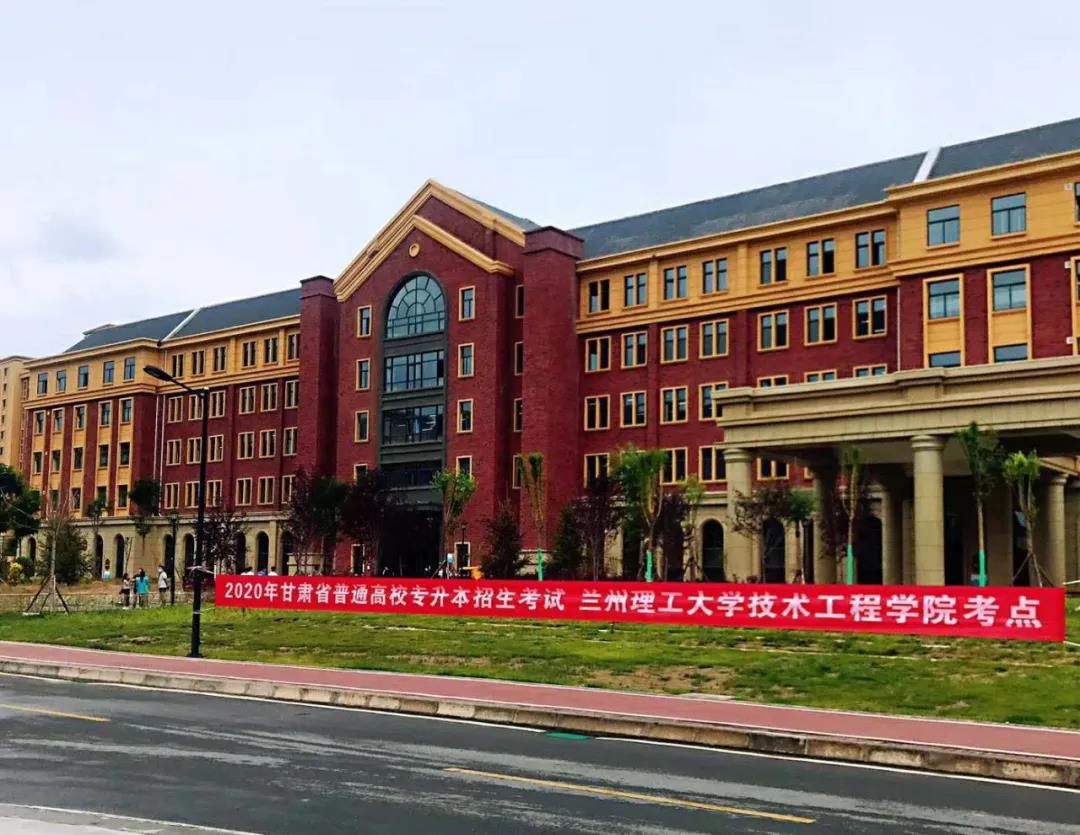 202007121594484313137413.jpg 微信图片_20200712001900.jpg