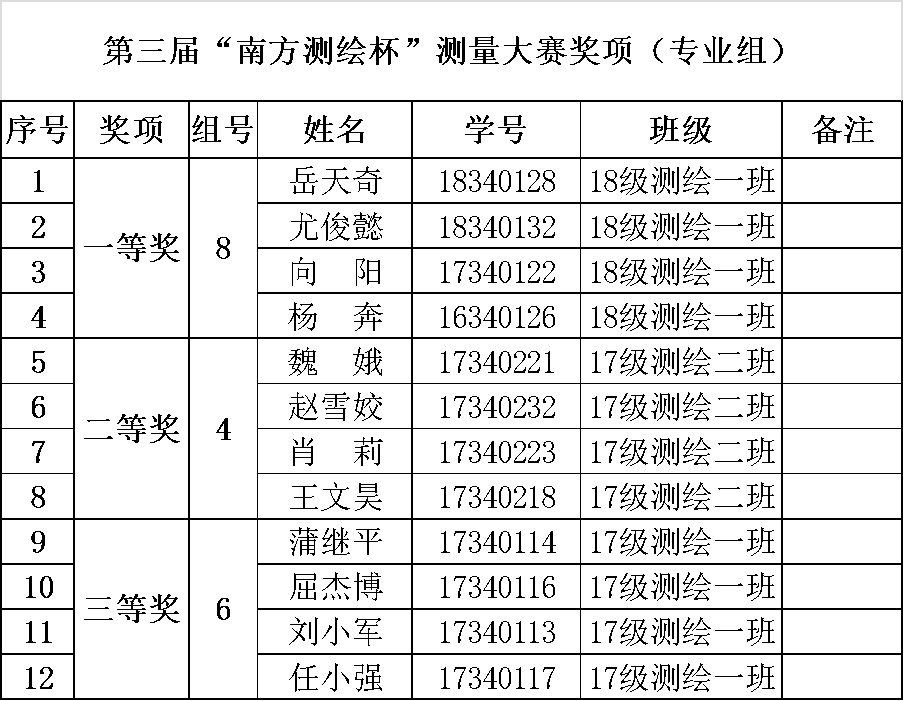 202007101594384533671295.png