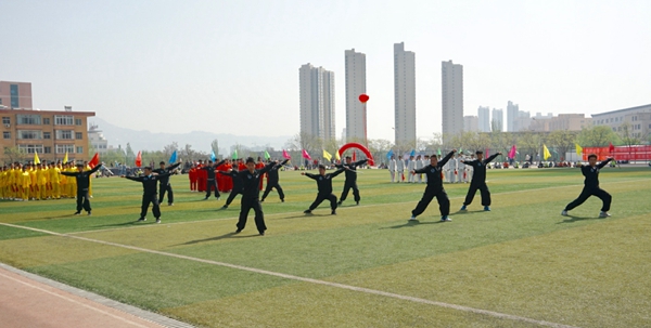微信图片_20180427184619.jpg