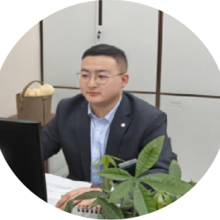 罗成基