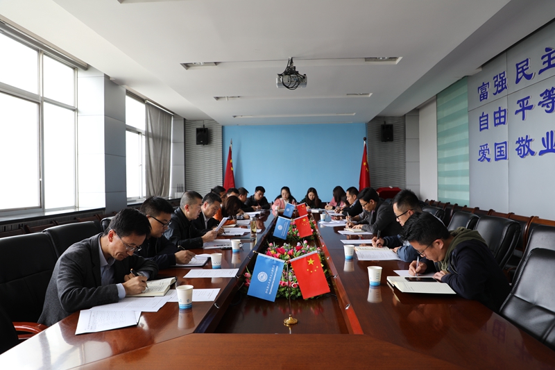 201905091557395731134022.jpg D62A1608_副本.jpg