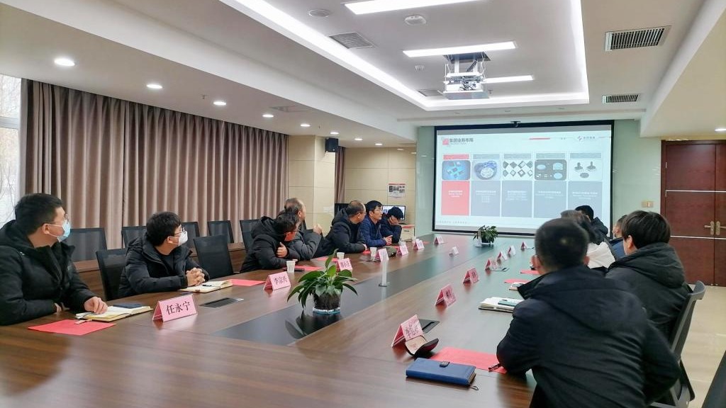 beat365官方网站电气与电子工程学院2023届毕业生就业工作纪实