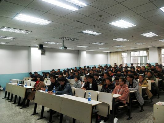 dianqiyuxinxigongchengxizuzhikaizhanxuexiguancheshijiudajingshenjiaoliuhui1.jpg
