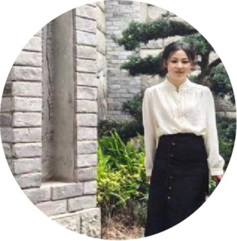 董颖颖