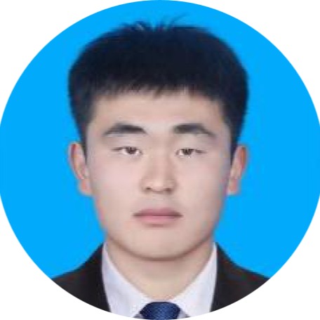 张胜军