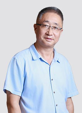 马勤学