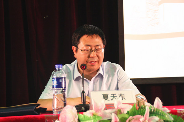 img_7738_副本.jpg