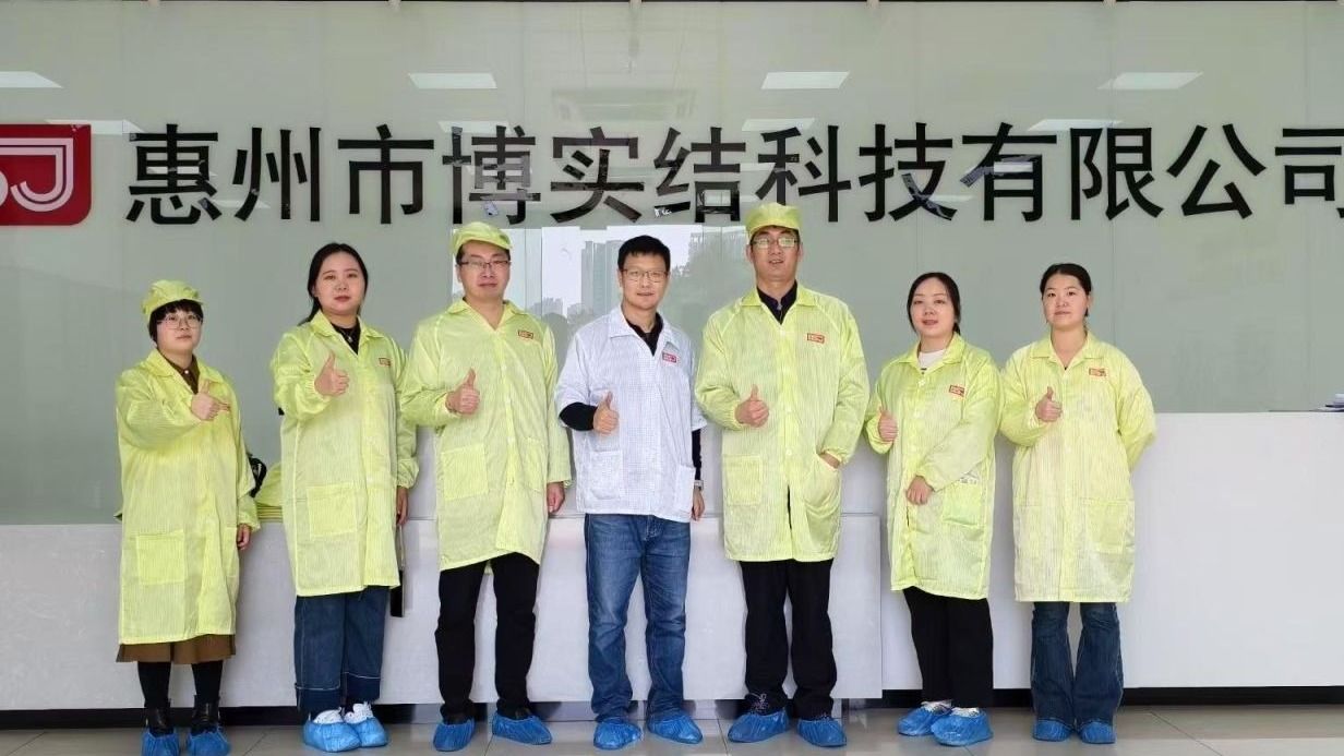beat365官方网站访企拓岗走进广东，多方促进毕业生高质量就业