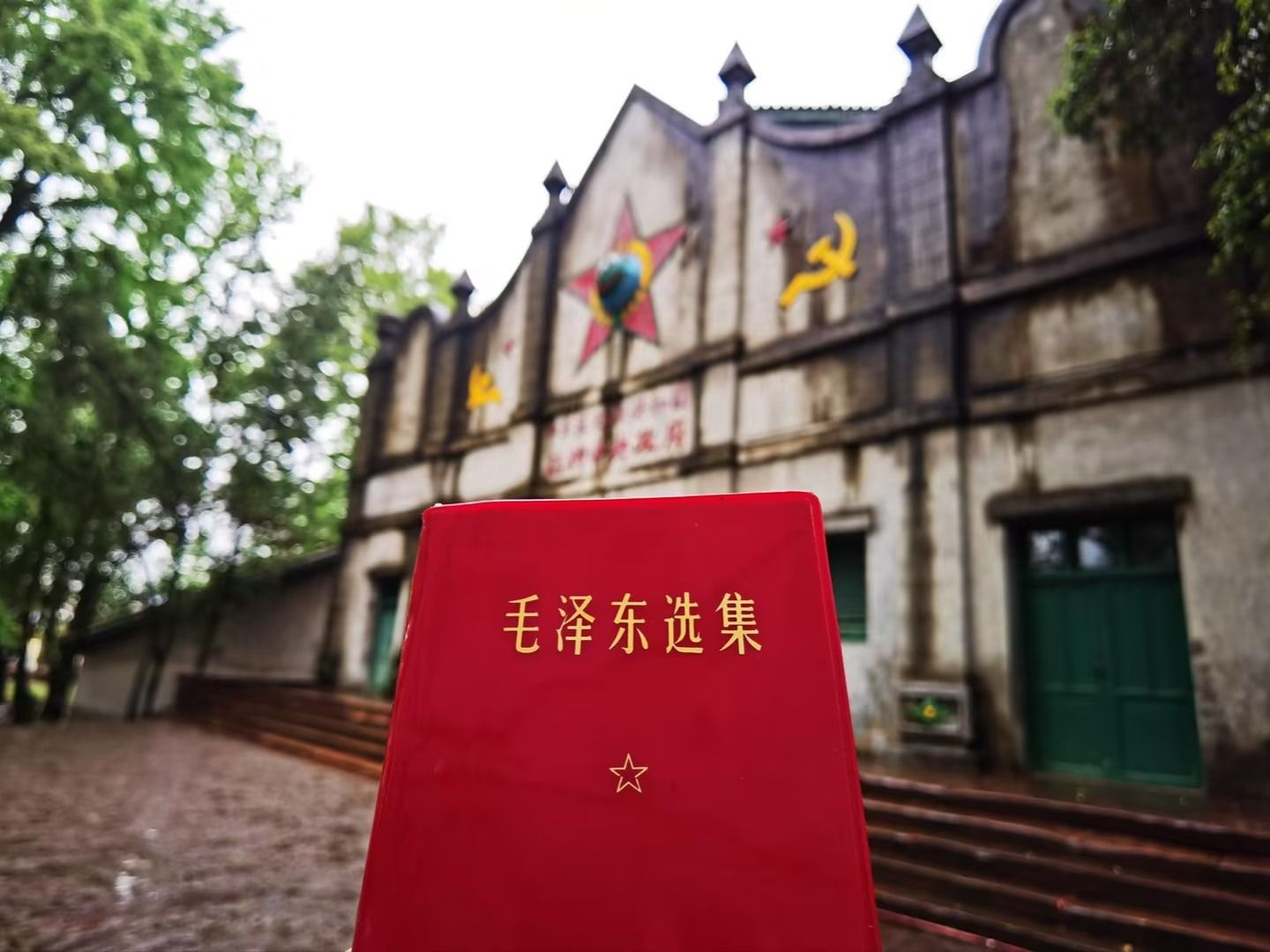 beat365官方网站在甘肃省第七届大学生艺术展演活动中荣获佳绩
