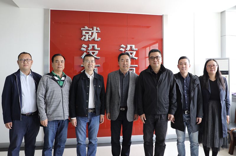 201905141557848997343135.jpg 6_副本.jpg