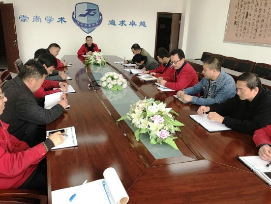 QQ图片20171115145720.jpg