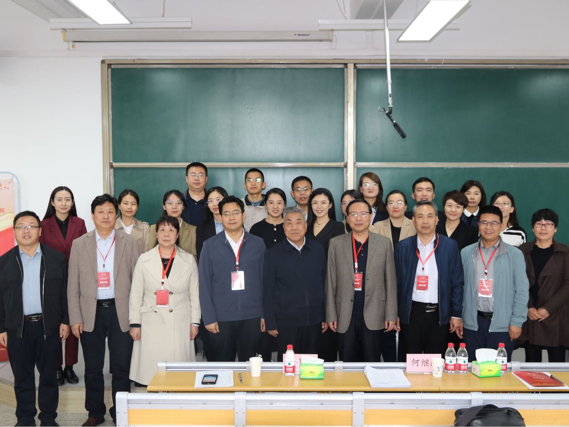 喜报！beat365官方网站三位教师分获一等奖一项，三等奖两项