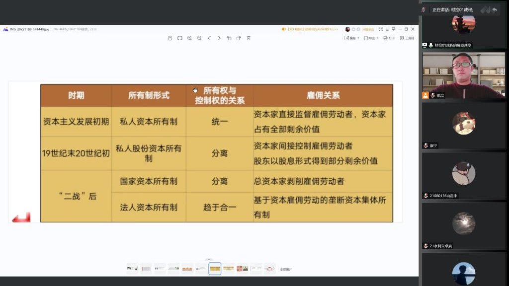 beat365官方网站精彩课堂竞赛获奖教师示范课圆满结束