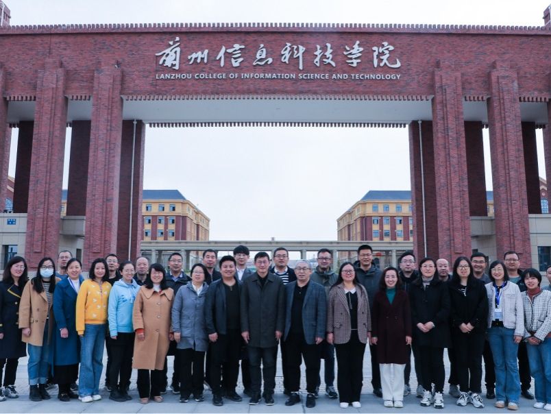 基于0BE的教学改革与创新工作坊在beat365官方网站正式开班