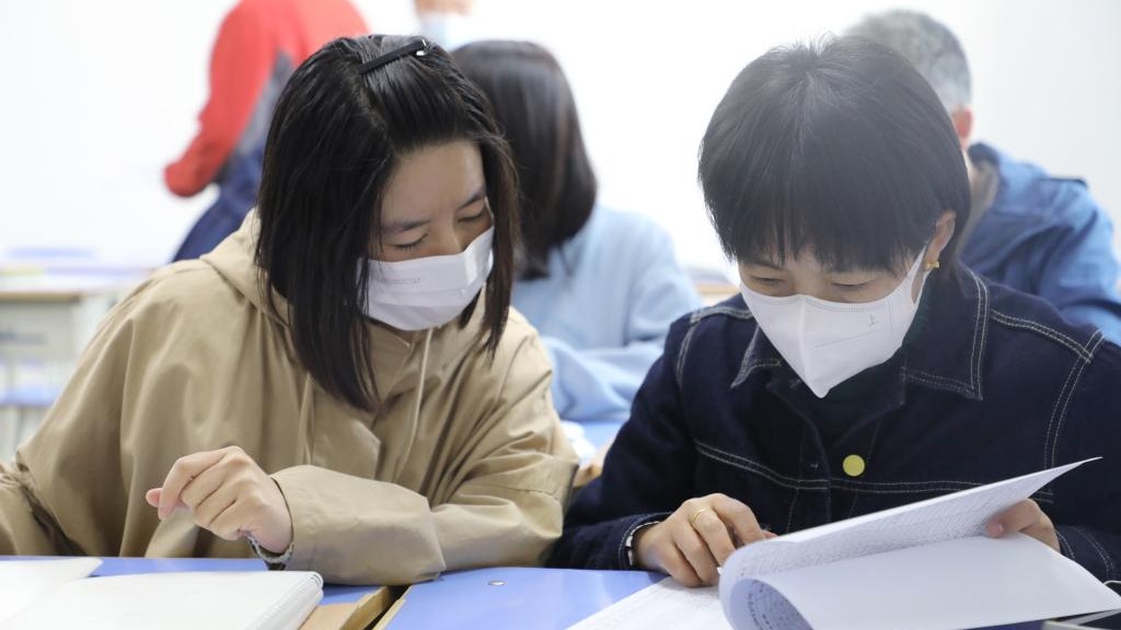 笔下蜿蜒学识，纸上映画青春 ——beat365官方网站“最美课堂笔记”大赛圆满开展