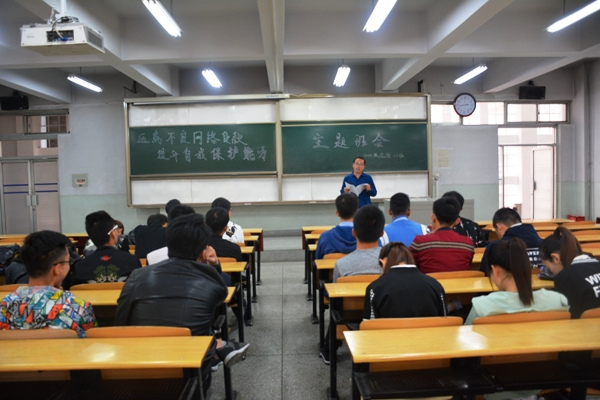 caihuaxizhutibanhui01_副本.jpg