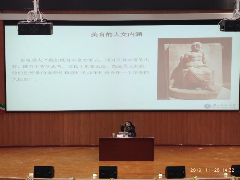 201911291575020614289431.jpg 微信图片_20191129174436.jpg