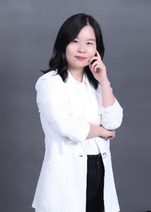 王婧