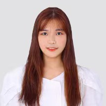 倪娜