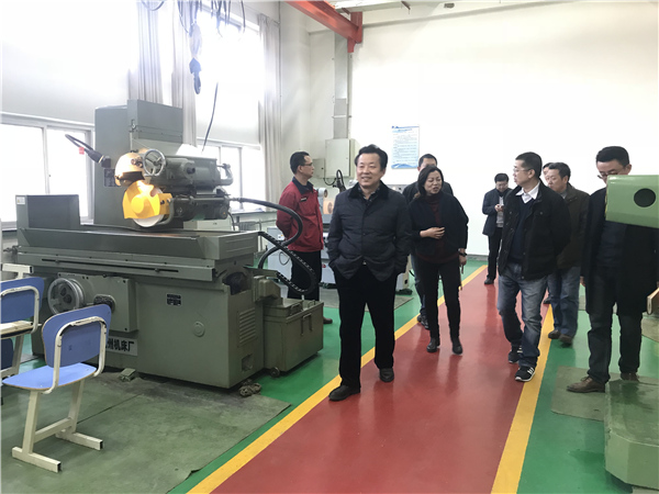 微信图片_20180225163751.jpg
