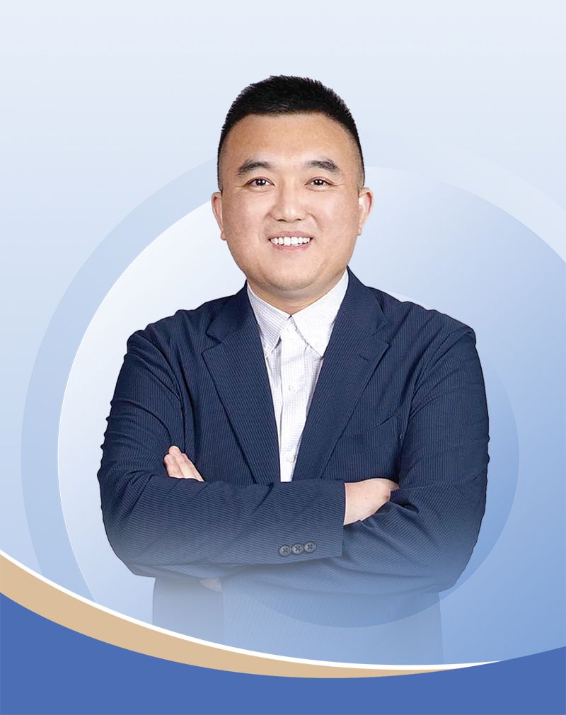 就业明星学子