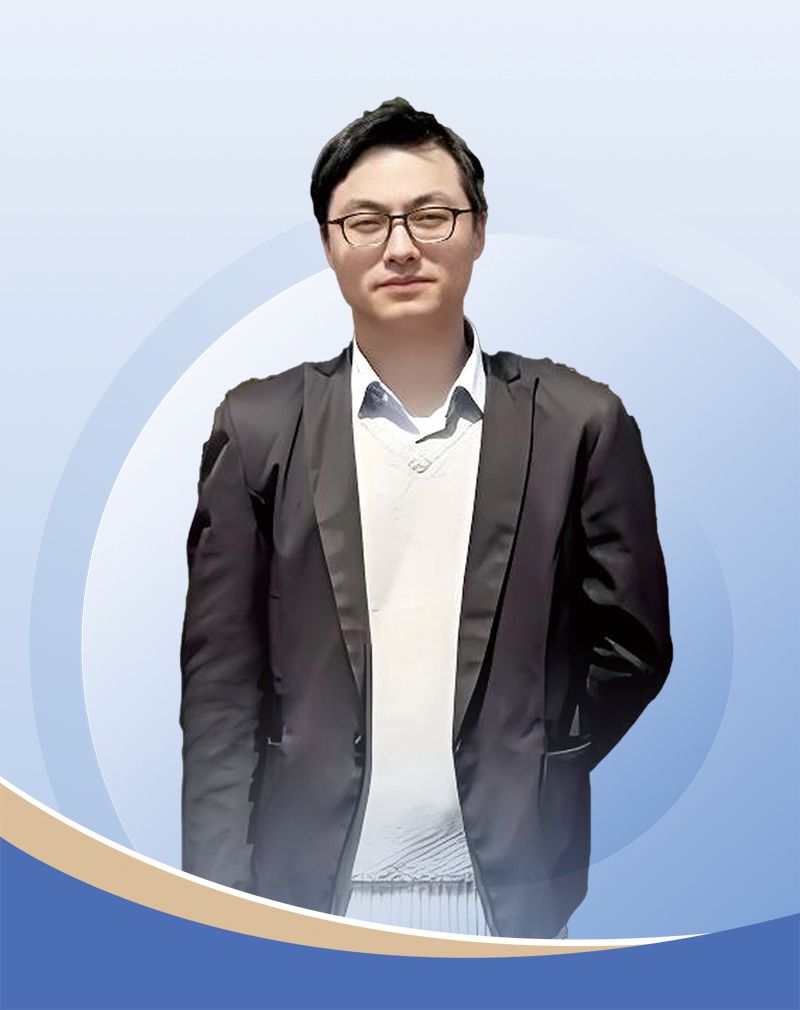 升学明星学子