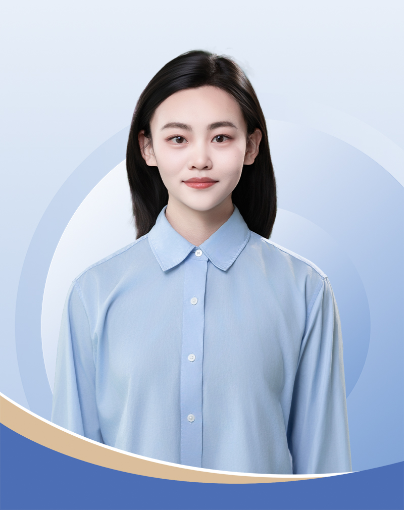 升学明星学子